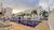 Apartamento, 2 quartos, 52 m² - Foto 1