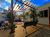 Apartamento, 2 quartos, 52 m² - Foto 8