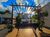 Apartamento, 2 quartos, 52 m² - Foto 9