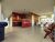 Apartamento, 2 quartos, 52 m² - Foto 11