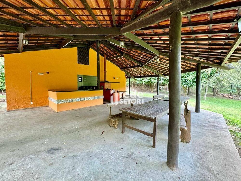 Loteamento e Condomínio, 3044 m² - Foto 3