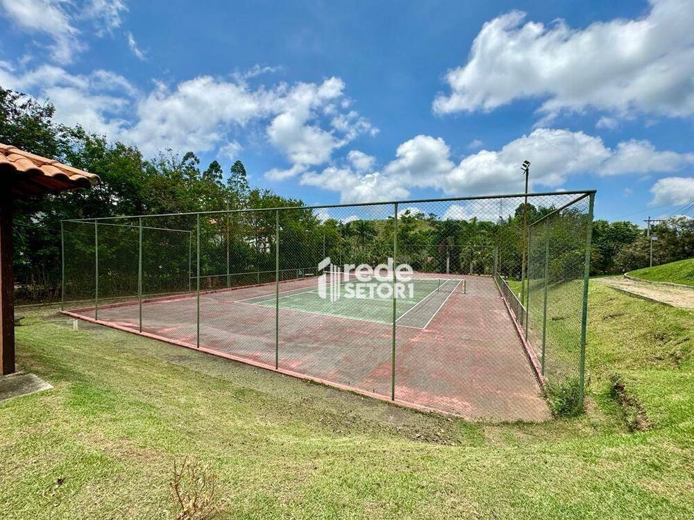 Loteamento e Condomínio, 3044 m² - Foto 4