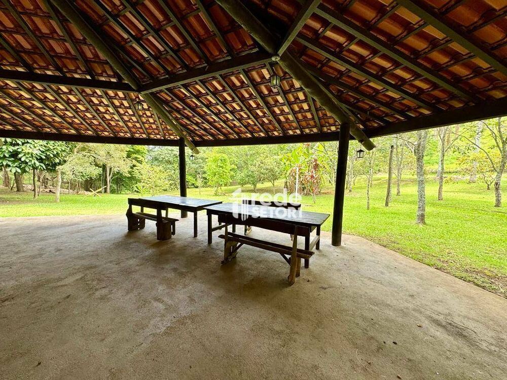 Loteamento e Condomínio, 3044 m² - Foto 2