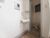 Loja-Salão, 30 m² - Foto 4