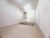 Loja-Salão, 30 m² - Foto 1