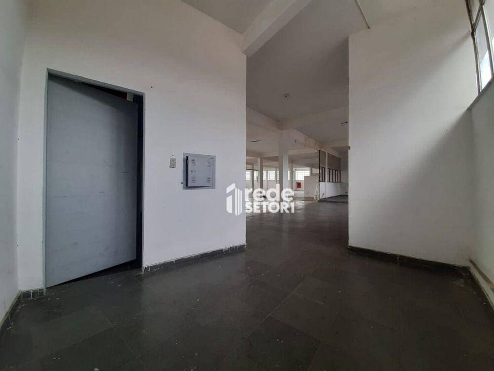 Conjunto Comercial-Sala para alugar, 582m² - Foto 3