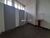 Sala-Conjunto, 582 m² - Foto 8