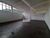 Sala-Conjunto, 582 m² - Foto 6
