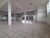 Sala-Conjunto, 582 m² - Foto 1
