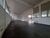 Sala-Conjunto, 582 m² - Foto 4