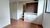Apartamento, 3 quartos, 180 m² - Foto 2
