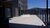 Apartamento, 3 quartos, 180 m² - Foto 6