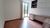 Apartamento, 3 quartos, 180 m² - Foto 5