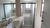Apartamento, 3 quartos, 180 m² - Foto 4