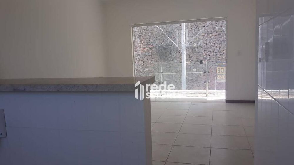 Apartamento à venda com 2 quartos, 70m² - Foto 5