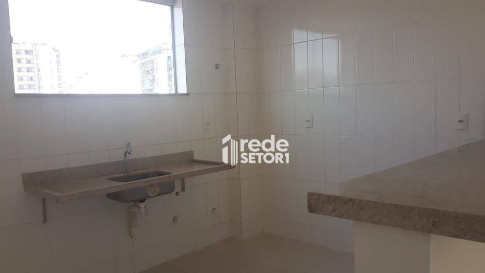 Apartamento à venda com 2 quartos, 70m² - Foto 6