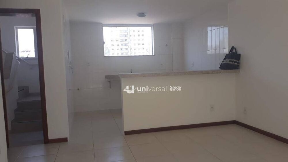 Apartamento à venda com 2 quartos, 70m² - Foto 4