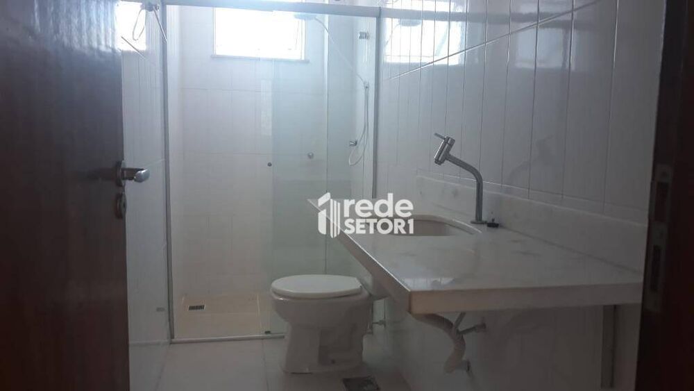 Apartamento à venda com 2 quartos, 70m² - Foto 11