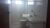 Apartamento, 2 quartos, 70 m² - Foto 11
