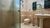 Casa, 3 quartos, 168 m² - Foto 5