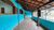 Casa, 3 quartos, 168 m² - Foto 3