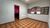 Casa, 3 quartos, 168 m² - Foto 4
