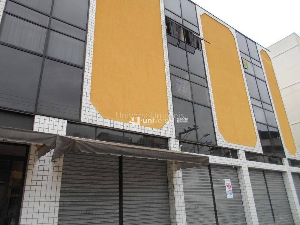 Loja-Salão, 30 m² - Foto 8