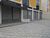 Loja-Salão, 30 m² - Foto 5
