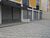 Loja-Salão, 30 m² - Foto 3