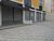 Loja-Salão, 30 m² - Foto 2