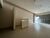 Loja-Salão, 48 m² - Foto 1