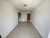 Apartamento, 2 quartos, 51 m² - Foto 2