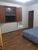 Casa, 4 quartos, 280 m² - Foto 10