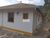 Casa, 4 quartos, 280 m² - Foto 1