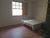 Casa, 4 quartos, 280 m² - Foto 7