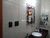 Casa, 4 quartos, 280 m² - Foto 8