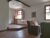 Casa, 4 quartos, 280 m² - Foto 6