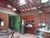 Casa, 4 quartos, 280 m² - Foto 4