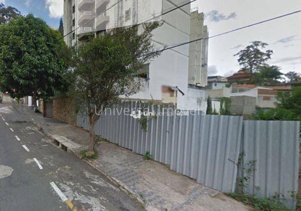 Terreno à venda, 436M2 - Foto 3