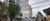 Terreno, 436 m² - Foto 2