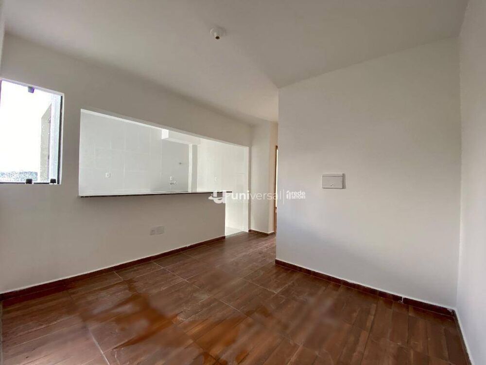 Apartamento, 2 quartos, 55 m² - Foto 7