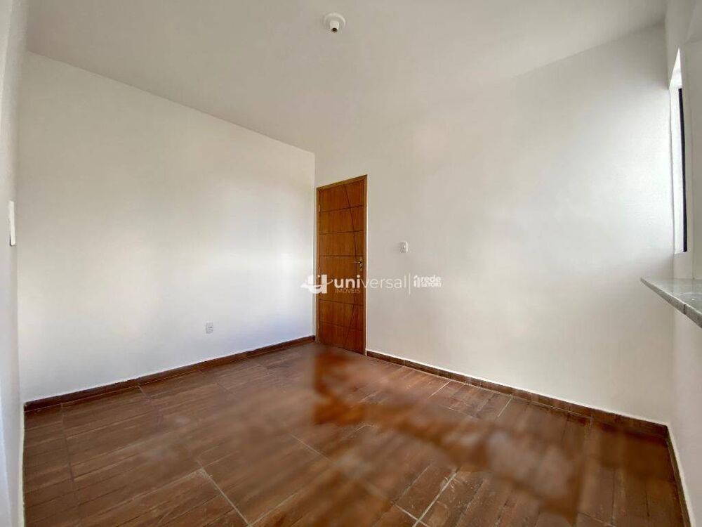 Apartamento, 2 quartos, 55 m² - Foto 8