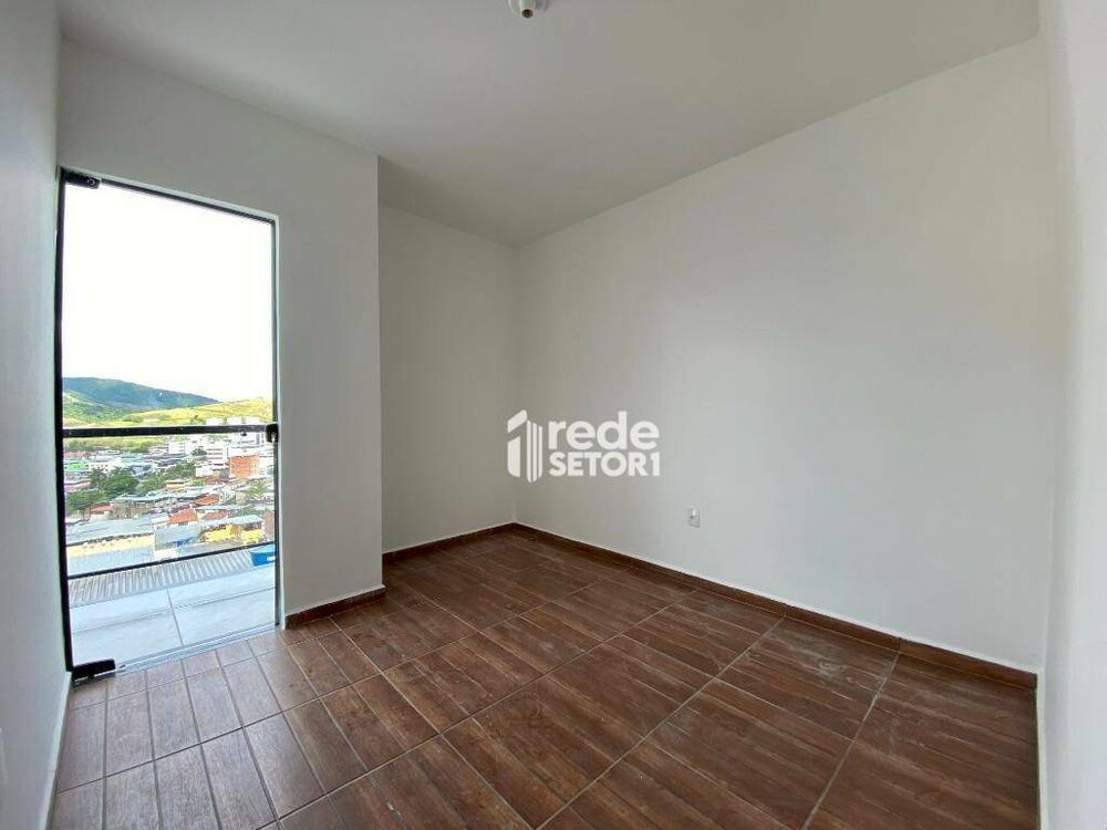 Apartamento, 2 quartos, 55 m² - Foto 5