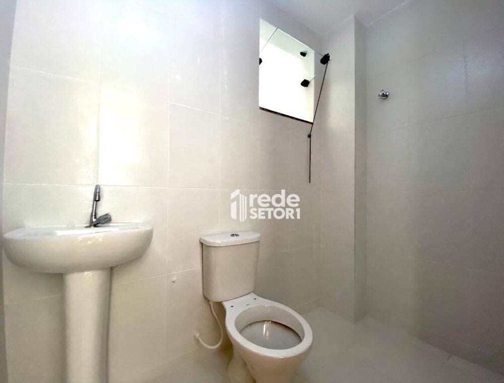 Apartamento, 2 quartos, 55 m² - Foto 6