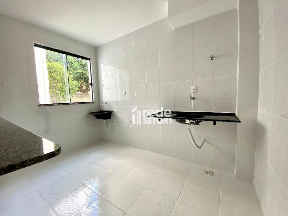 Apartamento, 2 quartos, 55 m² - Foto 9