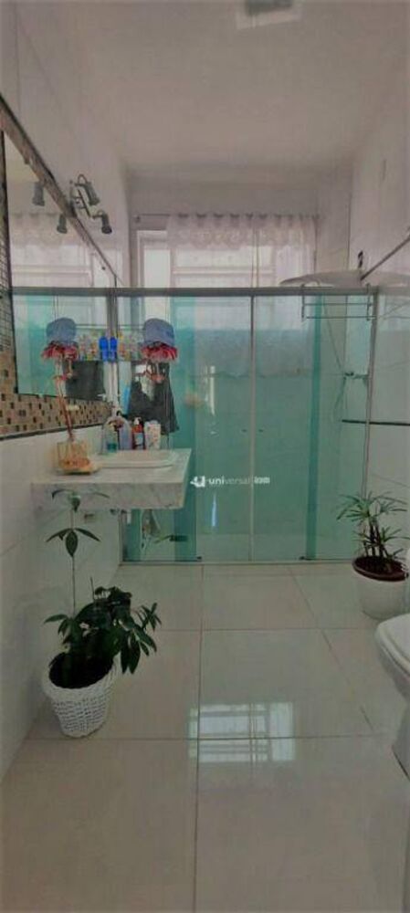 Apartamento, 3 quartos, 110 m² - Foto 8