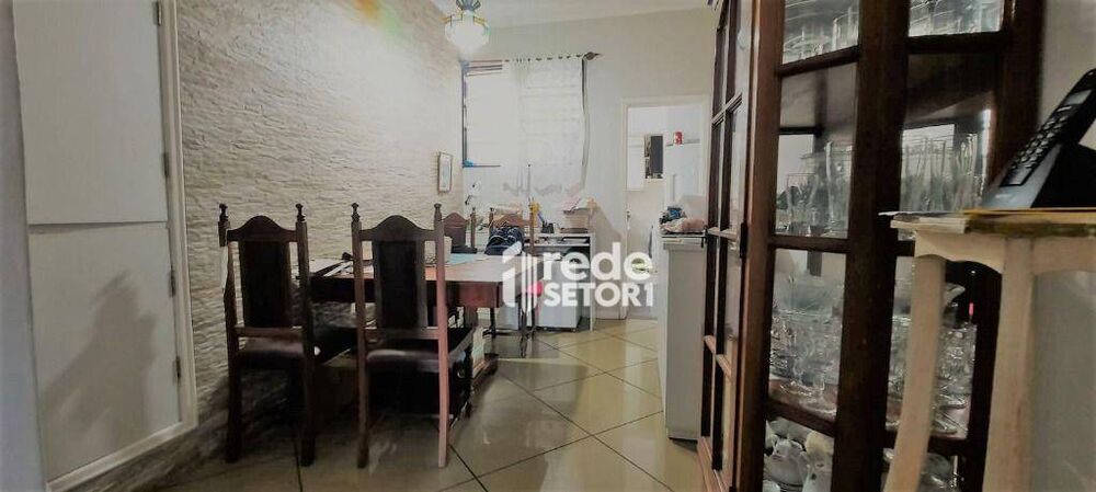 Apartamento, 3 quartos, 110 m² - Foto 9