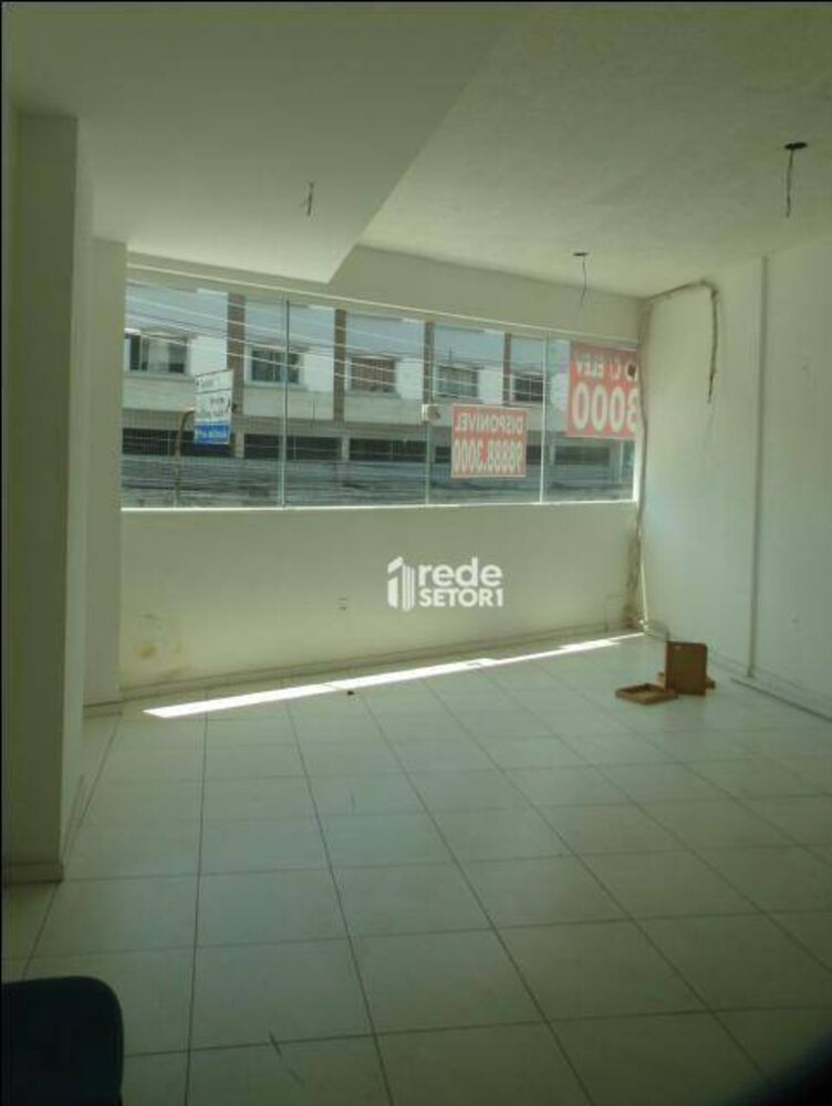Loja-Salão à venda e aluguel, 92m² - Foto 10
