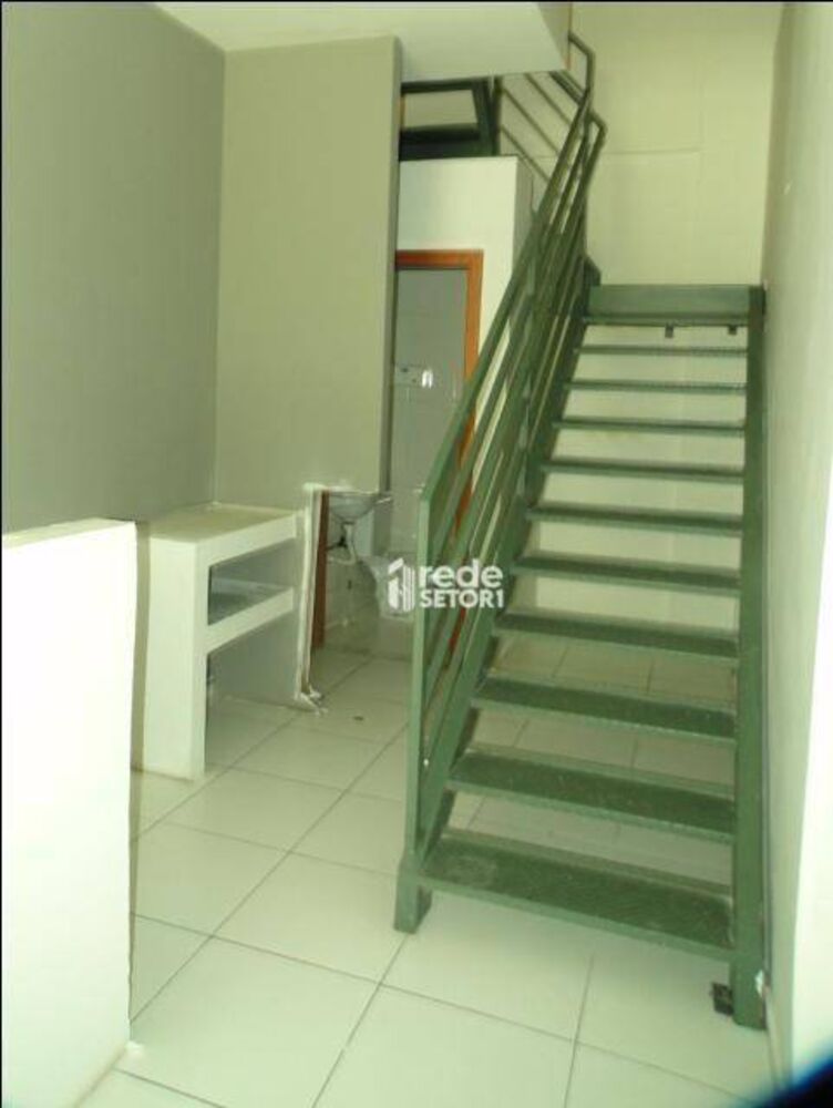 Loja-Salão à venda e aluguel, 92m² - Foto 8
