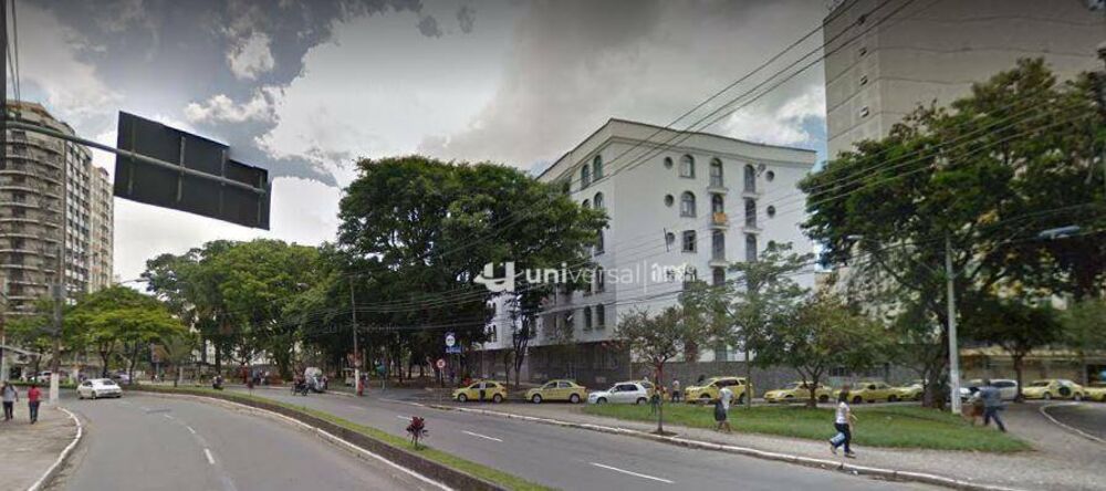 Loja-Salão à venda e aluguel, 92m² - Foto 11